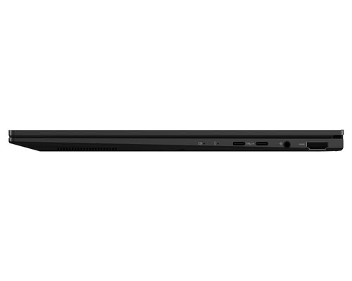 ASUS ZENBOOK 14 OLED UM3406HA-QD098 (14 INČA WUXGA, RYZEN7 8840HS, 16GB, SSD 1TB) LAPTOP