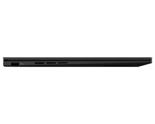 ASUS ZENBOOK 14 OLED UM3406HA-QD098 (14 INČA WUXGA, RYZEN7 8840HS, 16GB, SSD 1TB) LAPTOP