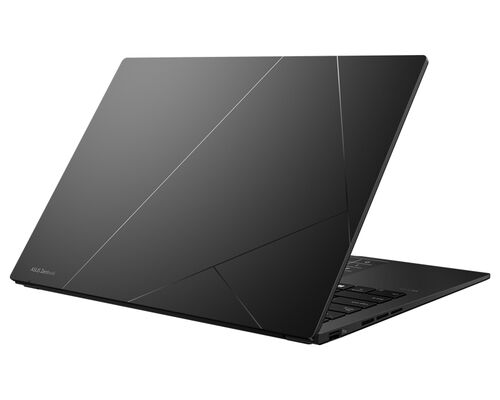 ASUS ZENBOOK 14 OLED UM3406HA-QD098 (14 INČA WUXGA, RYZEN7 8840HS, 16GB, SSD 1TB) LAPTOP