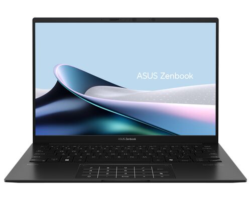 ASUS ZENBOOK 14 OLED UM3406HA-QD098 (14 INČA WUXGA, RYZEN7 8840HS, 16GB, SSD 1TB) LAPTOP