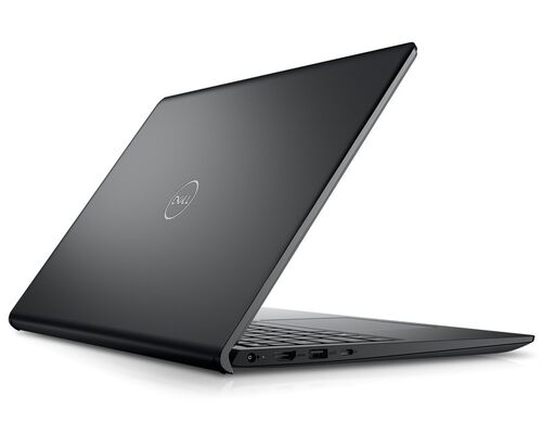 DELL OEM VOSTRO 3535 15.6 INCH FHD 120HZ AMD RYZEN 5 7530U 16GB 512GB SSD LAPTOP