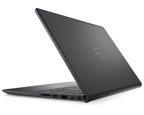 DELL OEM VOSTRO 3535 15.6 INCH FHD 120HZ AMD RYZEN 5 7530U 16GB 512GB SSD LAPTOP