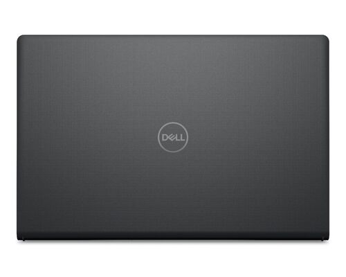 DELL OEM VOSTRO 3535 15.6 INCH FHD 120HZ AMD RYZEN 5 7530U 16GB 512GB SSD LAPTOP