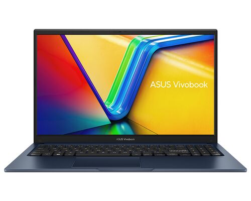 ASUS VIVOBOOK 15 X1504VA-NJ732 (15.6 INČA FHD , I3-1315U, 8GB, SSD 512GB) LAPTOP