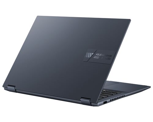 ASUS VIVOBOOK S 14 FLIP WUXGA TP3402VA-LZ458 (14 INČA WUXGA, I7-13700H, 16GB, SSD 512GB) LAPTOP