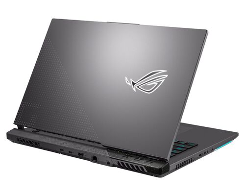 ASUS ROG STRIX G17 G713PV-LL047W (17.3 INČA WQHD, RYZEN 9 7845HX, 16GB, 1TB SSD, RTX 4060, WIN11 HOME) LAPTOP