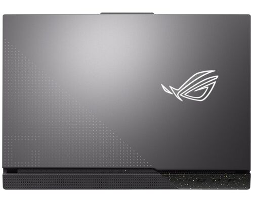 ASUS ROG STRIX G17 G713PV-LL047W (17.3 INČA WQHD, RYZEN 9 7845HX, 16GB, 1TB SSD, RTX 4060, WIN11 HOME) LAPTOP