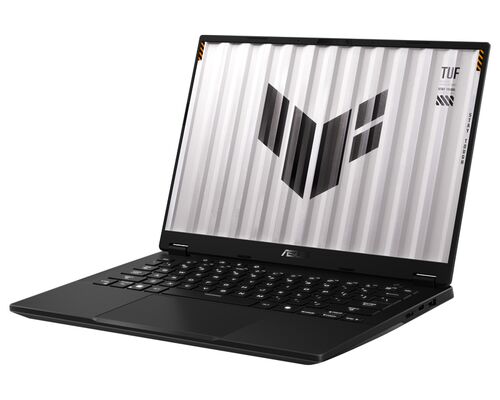 ASUS TUF GAMING A14 FA401UV-RG037 (14 INČA 2.5K, RYZEN 7 8845HS, 16GB, 1TB SSD, GEFORCE RTX 4060) LAPTOP