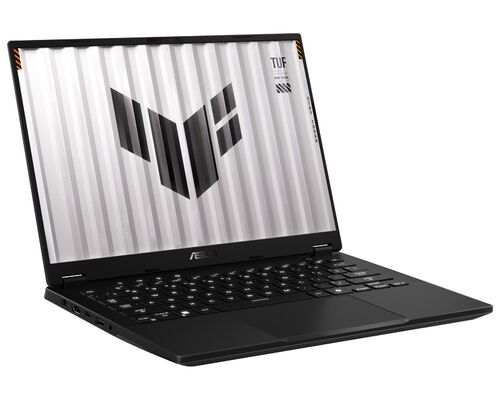 ASUS TUF GAMING A14 FA401UV-RG037 (14 INČA 2.5K, RYZEN 7 8845HS, 16GB, 1TB SSD, GEFORCE RTX 4060) LAPTOP