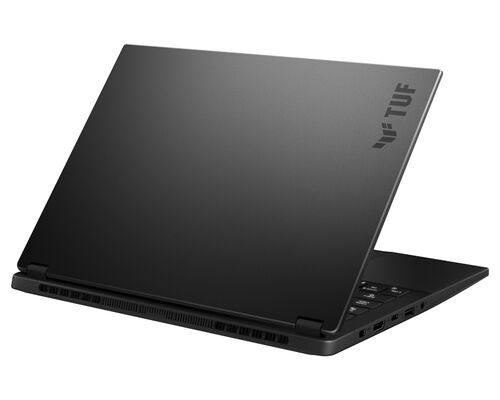 ASUS TUF GAMING A14 FA401UV-RG037 (14 INČA 2.5K, RYZEN 7 8845HS, 16GB, 1TB SSD, GEFORCE RTX 4060) LAPTOP