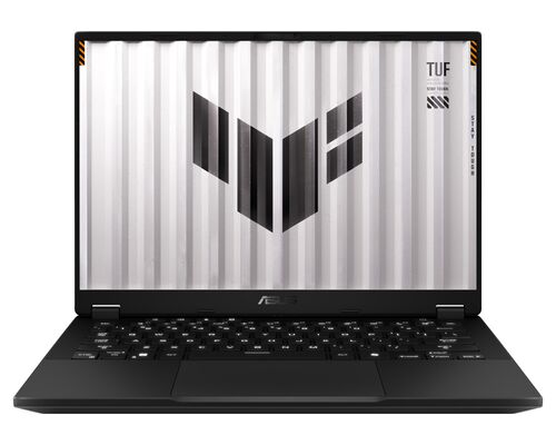 ASUS TUF GAMING A14 FA401UV-RG037 (14 INČA 2.5K, RYZEN 7 8845HS, 16GB, 1TB SSD, GEFORCE RTX 4060) LAPTOP