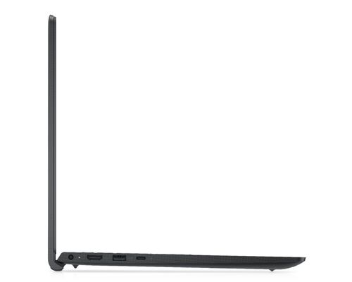 DELL VOSTRO 3530 15.6 INCH FHD 120HZ I7-1355U 16GB 512GB SSD INTEL IRIS XE WIN11PRO LAPTOP