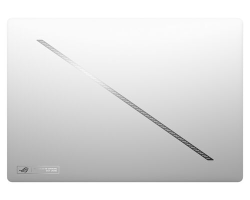 ASUS ROG ZEPHYRUS G16 GA605WI-QR036W (16 INČA 2.5K OLED, AI 9 HX 370, 32GB, 1TB SSD, RTX 4070, WIN11 HOME) LAPTOP