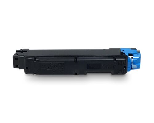 KYOCERA TK-5280C CYAN TONER