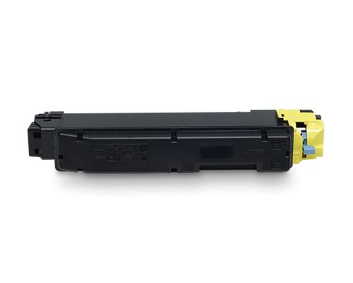 KYOCERA TK-5280Y ŽUTI TONER