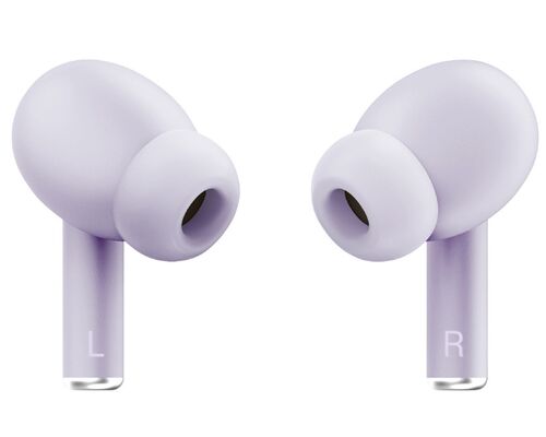 ENERGY SISTEM STYLE 2 VIOLET TRUE WIRELESS BEŽIČNE SLUŠALICE LJUBIČASTE (M45296)