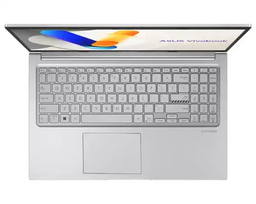 LAPTOP ASUS VIVOBOOK X1504VA-NJ733 15.6 FHD/I3-1315U/8GB/NVME 512GB/BACKLIT/YU