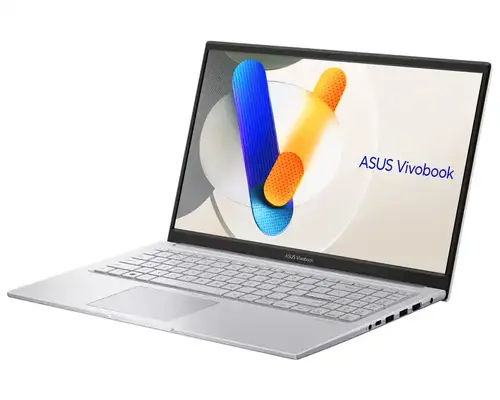 LAPTOP ASUS VIVOBOOK X1504VA-NJ733 15.6 FHD/I3-1315U/8GB/NVME 512GB/BACKLIT/YU