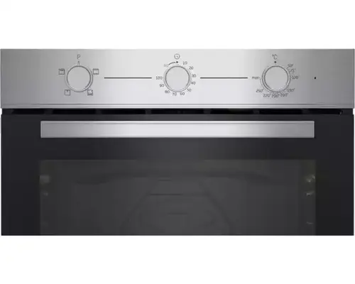 UGRADNA RERNA BEKO BBIC 12100 XD   KONVENCIONALNA/ZAPREMINA 74L