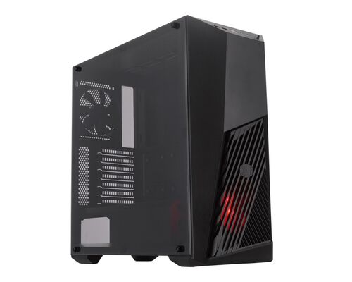 COOLER MASTER MASTERBOX K501L KUĆIŠTE (MCB-K501L-KANN-S00)