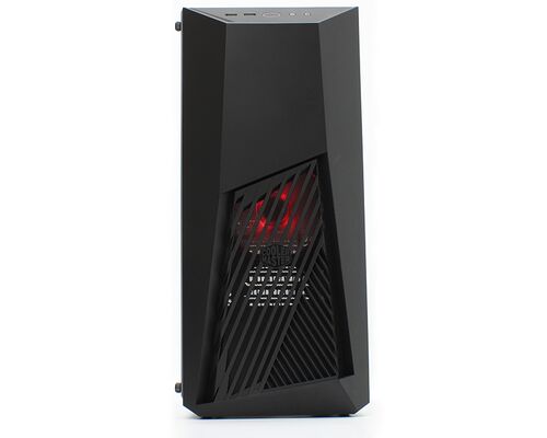 COOLER MASTER MASTERBOX K501L KUĆIŠTE (MCB-K501L-KANN-S00)