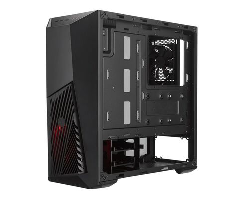 COOLER MASTER MASTERBOX K501L KUĆIŠTE (MCB-K501L-KANN-S00)