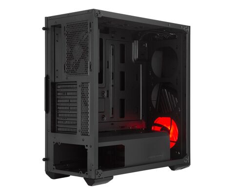 COOLER MASTER MASTERBOX K501L KUĆIŠTE (MCB-K501L-KANN-S00)