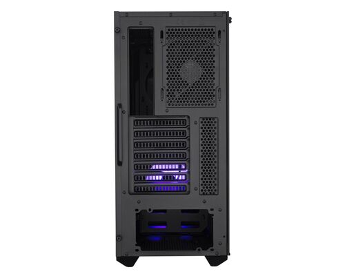 COOLER MASTER MASTERBOX K501L KUĆIŠTE (MCB-K501L-KANN-S00)