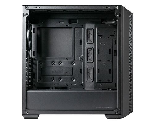 COOLER MASTER MASTERBOX MB520 MESH GAMING KUĆIŠTE (MB520-KGNN-S00)