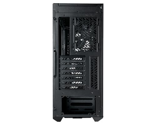 COOLER MASTER MASTERBOX MB520 MESH GAMING KUĆIŠTE (MB520-KGNN-S00)