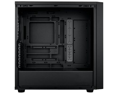 COOLER MASTER MASTERBOX 600 LITE KUĆIŠTE (MB600L-KGNN-S00)