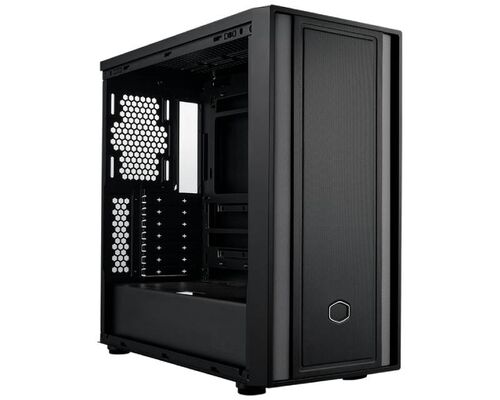 COOLER MASTER MASTERBOX 600 LITE KUĆIŠTE (MB600L-KGNN-S00)