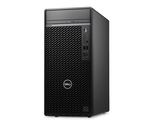 DELL OPTIPLEX 7010 PLUS MT I7-13700 8GB 512GB SSD DVDRW WIN11PRO 3YR PROSUPPORT