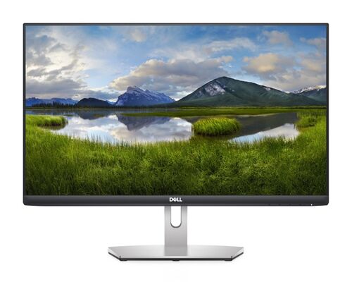 DELL 23.8 INCH S2421HN FREESYNC IPS MONITOR