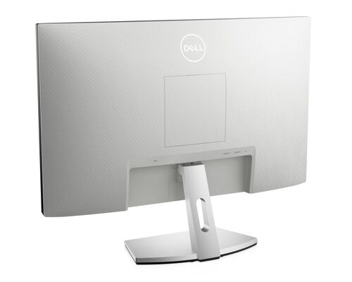 DELL 23.8 INCH S2421HN FREESYNC IPS MONITOR