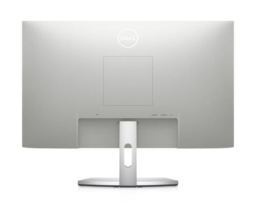 DELL 23.8 INCH S2421HN FREESYNC IPS MONITOR