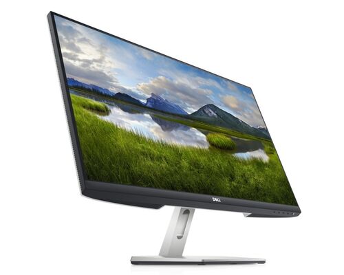 DELL 23.8 INCH S2421HN FREESYNC IPS MONITOR