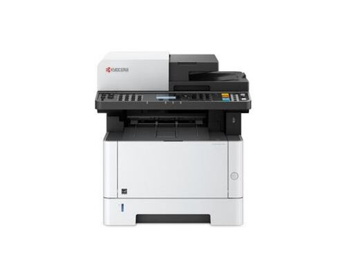 KYOCERA ECOSYS M2635DN MULTIFUNKCIJSKI UREĐAJ