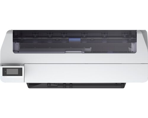 EPSON SURECOLOR SC-T5100N INKJET ŠTAMPAČ/PLOTER 36" BEZ STALKA