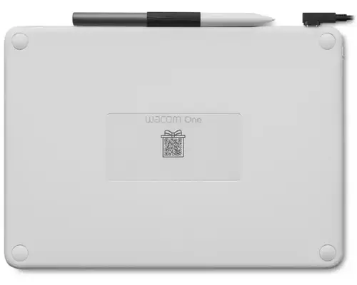 GRAFIČKA TABLA WACOM ONE PEN TABLET M CTC6110WLW2B