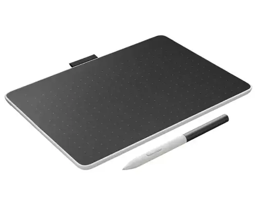 GRAFIČKA TABLA WACOM ONE PEN TABLET M CTC6110WLW2B