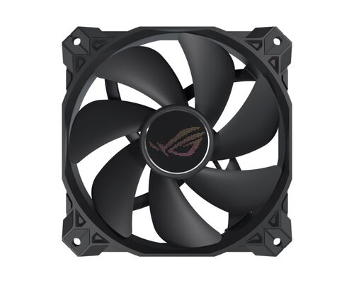 ASUS ROG STRIX XF120 BLACK VENTILATOR