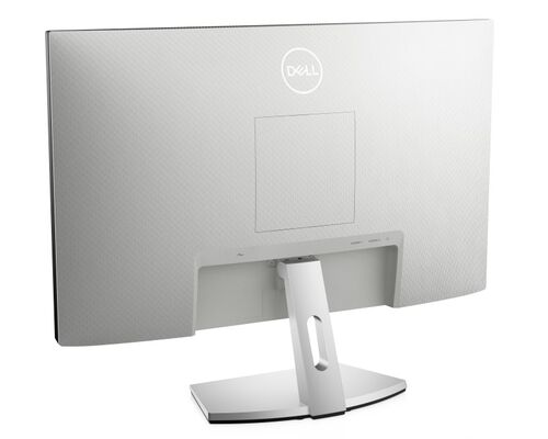 DELL 27 INCH S2721H FREESYNC IPS MONITOR