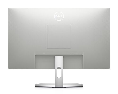 DELL 27 INCH S2721H FREESYNC IPS MONITOR