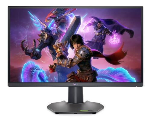 DELL 27 INCH G2723H 280HZ FREESYNC/G-SYNC IPS GAMING MONITOR