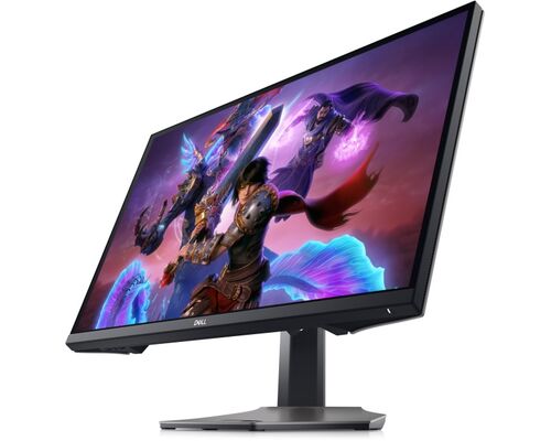 DELL 27 INCH G2723H 280HZ FREESYNC/G-SYNC IPS GAMING MONITOR