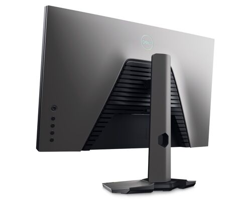 DELL 27 INCH G2723H 280HZ FREESYNC/G-SYNC IPS GAMING MONITOR