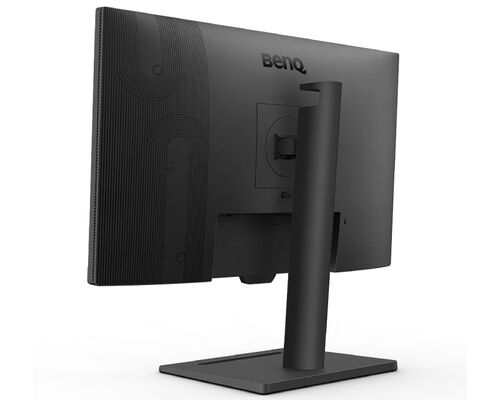 BENQ 27 INČA BL2790QT LED 2K IPS 75HZ MONITOR