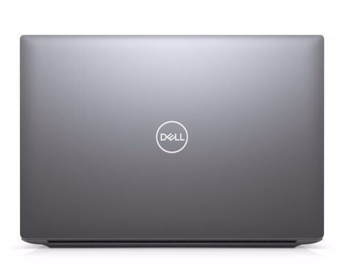 DELL PRECISION M5680 16 INCH FHD 500 NITS I7-13700H 32GB 512GB SSD NVIDIA RTX A1000 6GB BACKLIT WIN11PRO 3YR PROSUPPORT LAPTOP