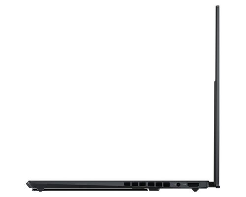 ASUS ZENBOOK 14 DUO OLED UX8406MA-PZ051W (14 INČA 3K OLED, ULTRA 9 185H, 32GB, SSD 2TB, WIN11 HOME) LAPTOP